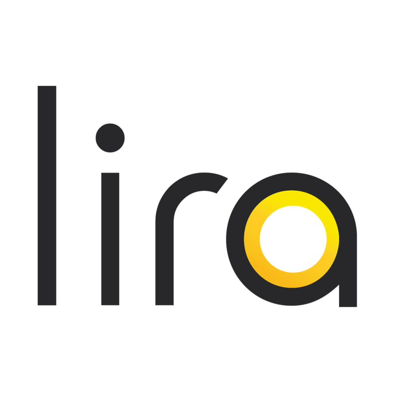 Lira