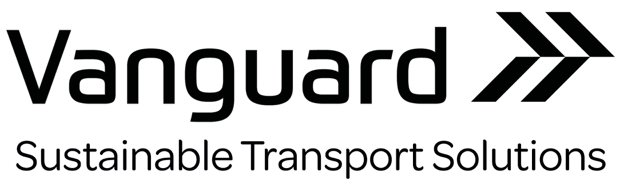 Vanguard