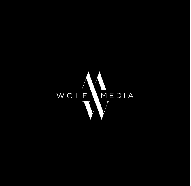 Wolf Media