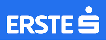 Erste Bank