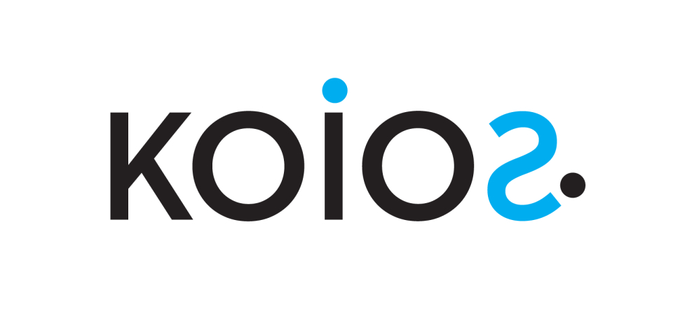 Koios Consulting