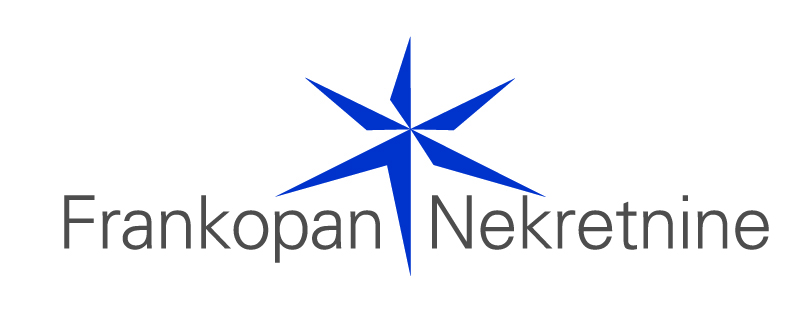 Frankopan nekretnine