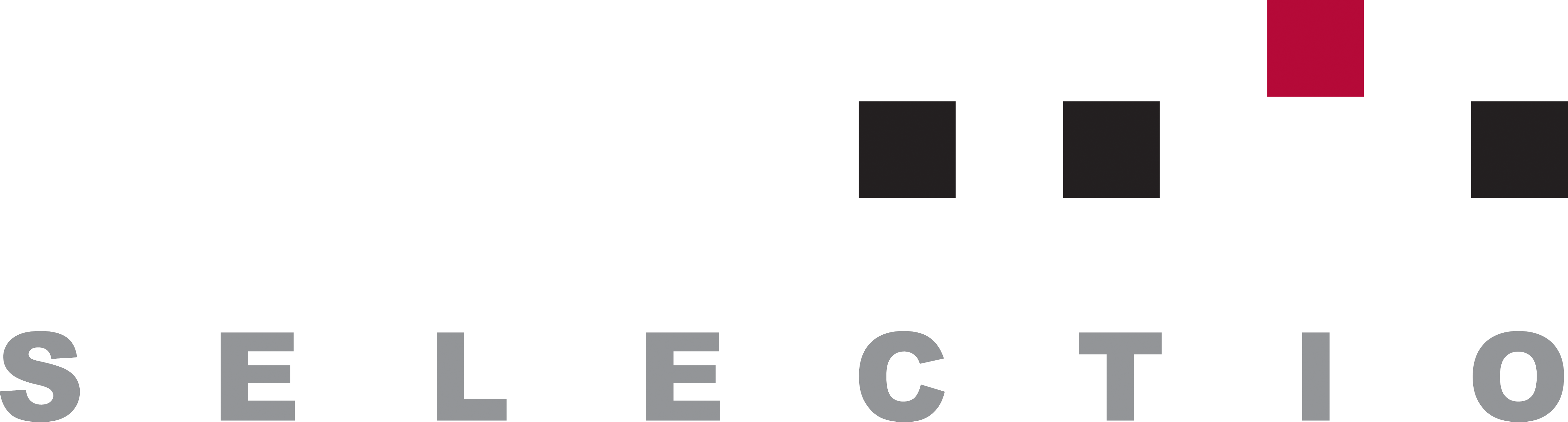 SELECTIO Group