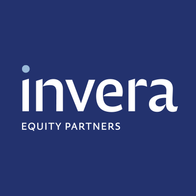 Invera Equity Partners