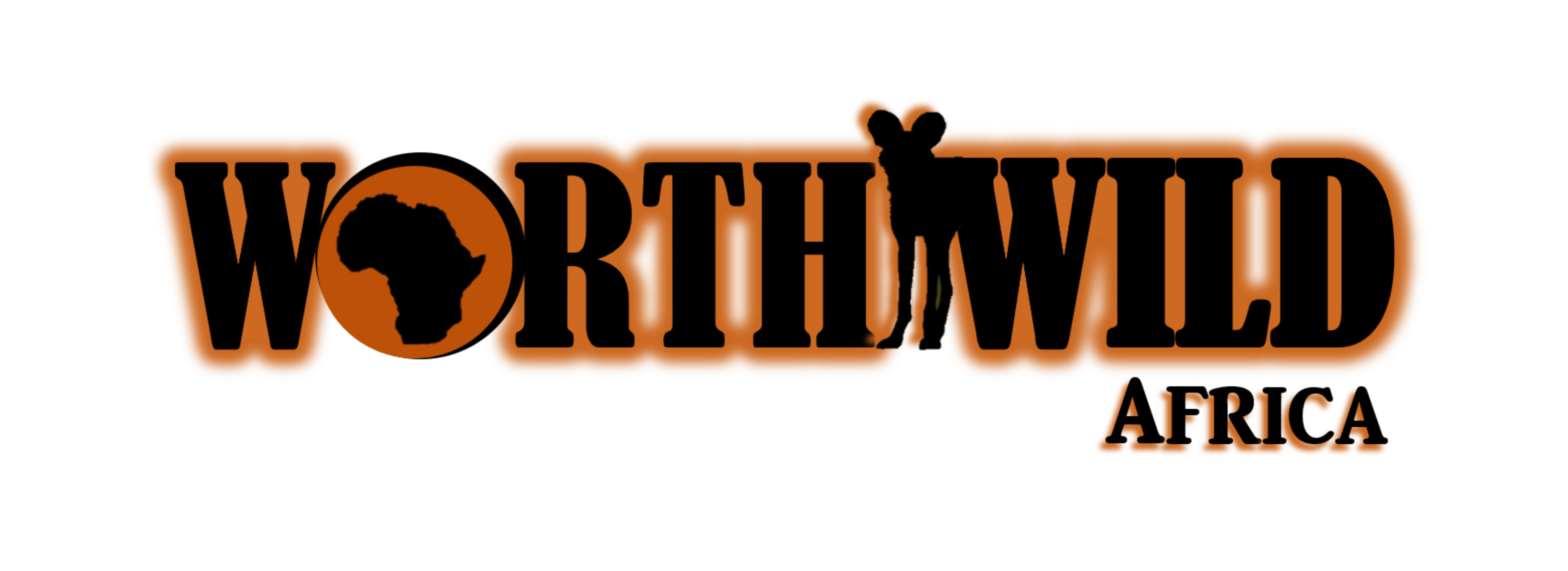Worth Wild Africa