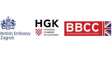 UK-Croatia Business Forum