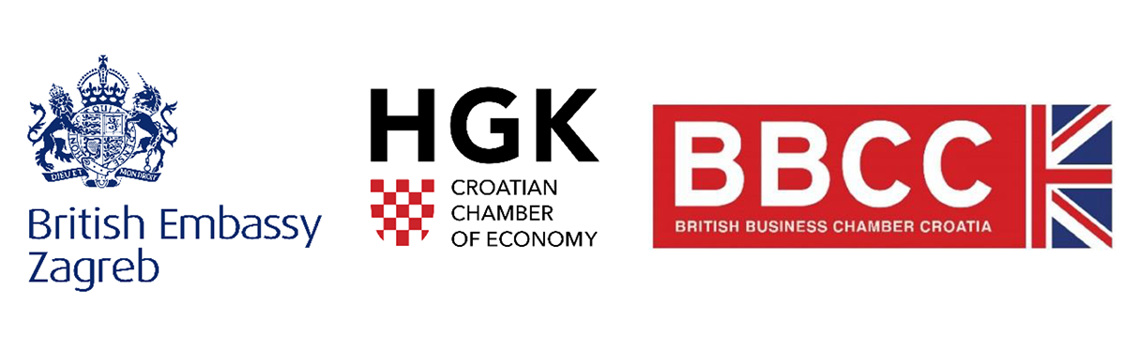 UK-Croatia Business Forum