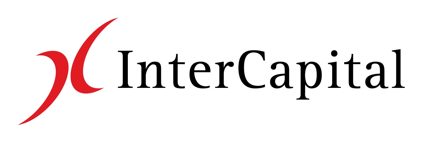 InterCapital Securities Ltd.