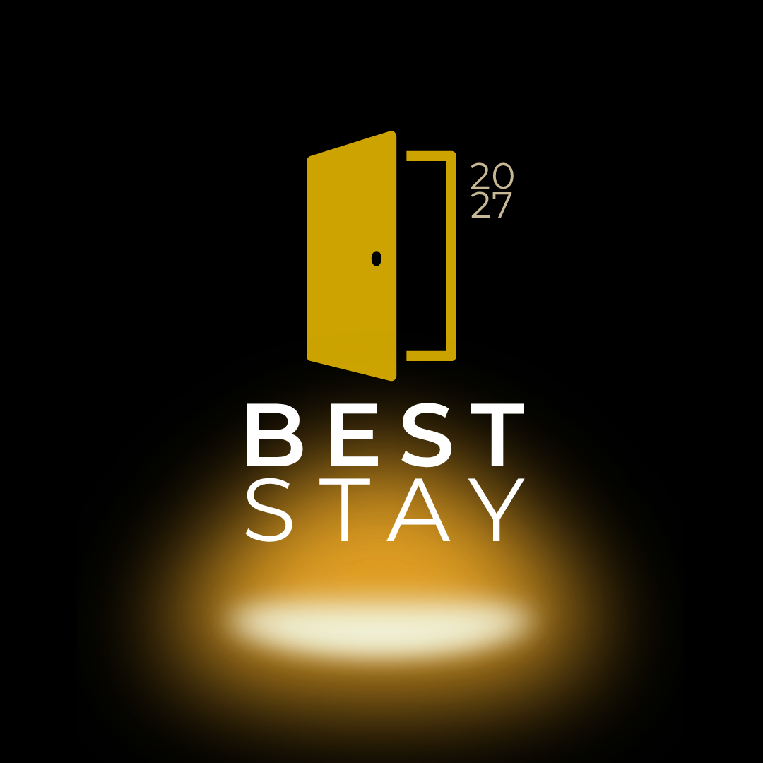 Best Stay