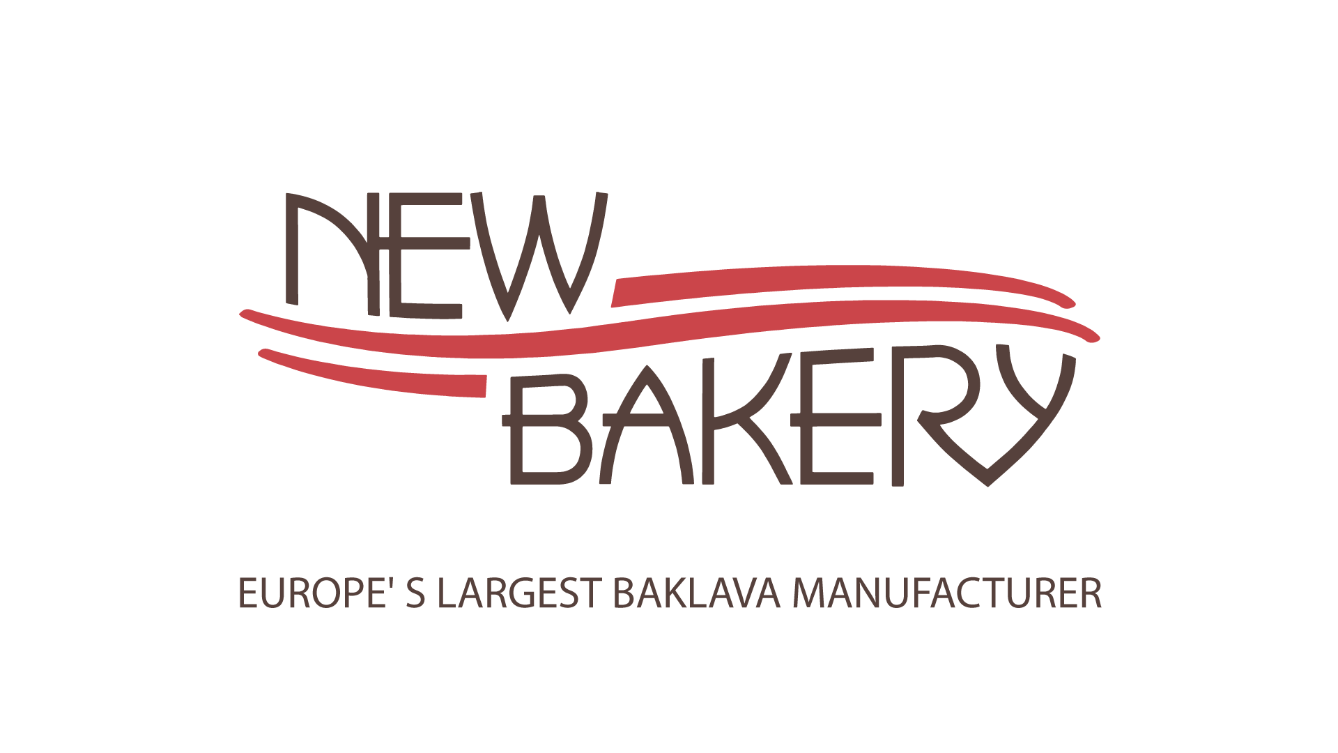 New Bakery