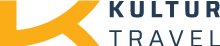 Kultur Travel