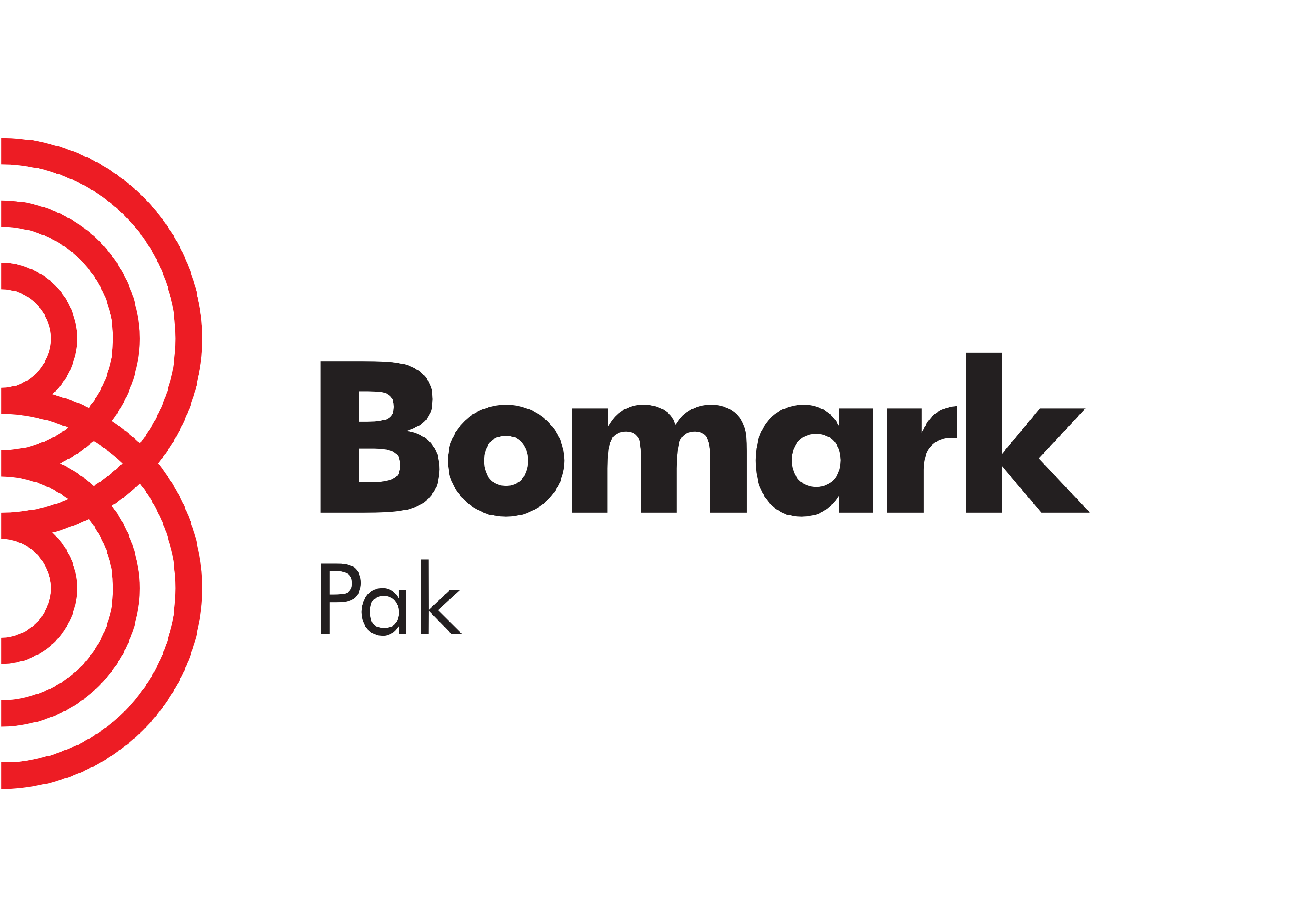 Bomark Pak