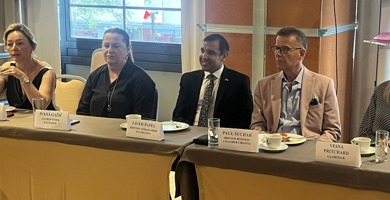 BBCC ExecConnect Breakfast (1)