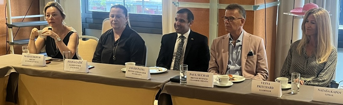 BBCC ExecConnect Breakfast (1)