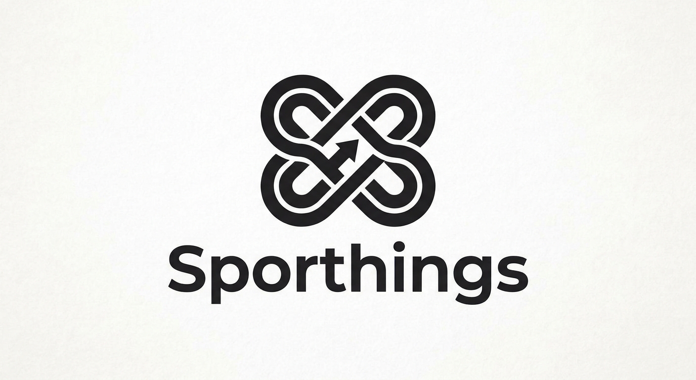 Sporthings 