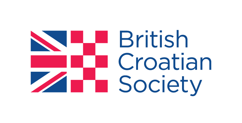 British-Croatian Society