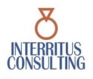 Interritus Usluge