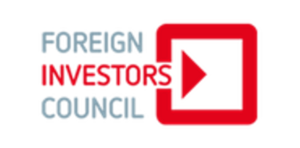 Foreign Investors Council of Croatia