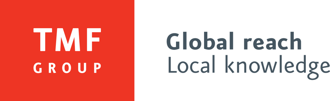 TMF Group releases Global Business Complexity Index 2026: new insights for international expansion