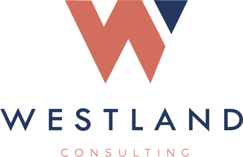 Westland Consulting d.o.o.