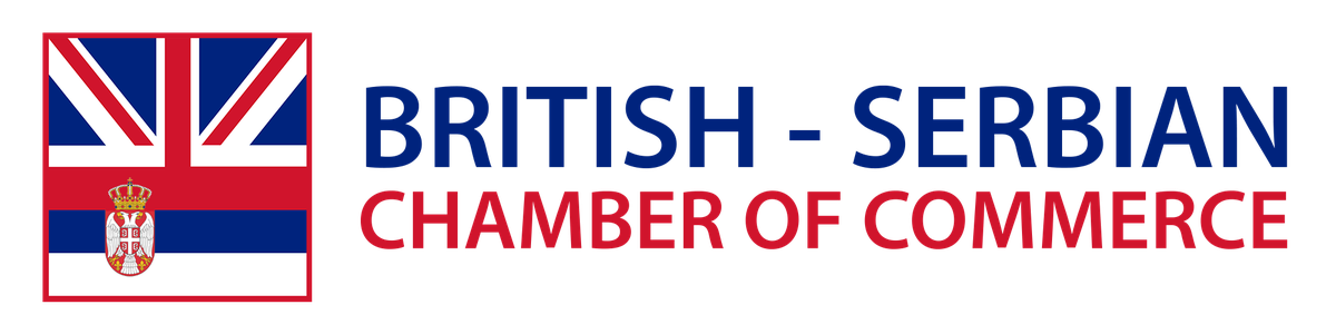 British-Serbian Chamber of Commerce