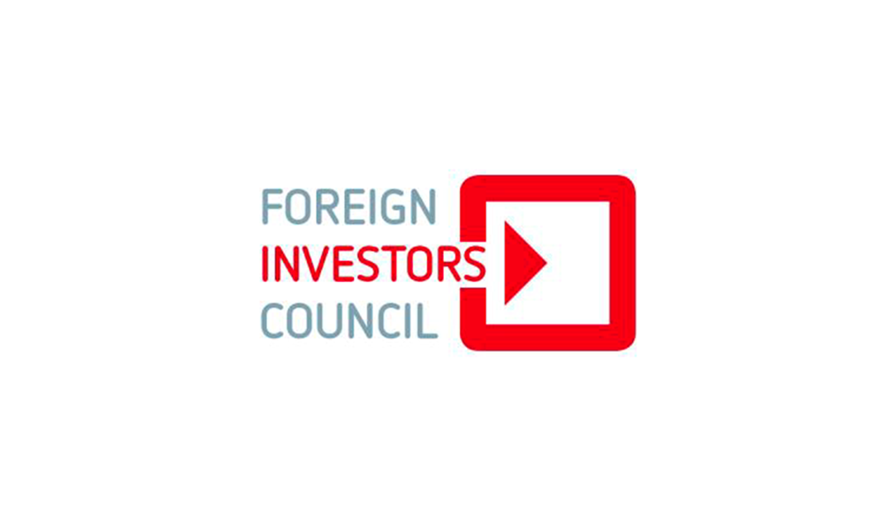 British Business Chamber of Croatia Partners with Foreign Investors Council