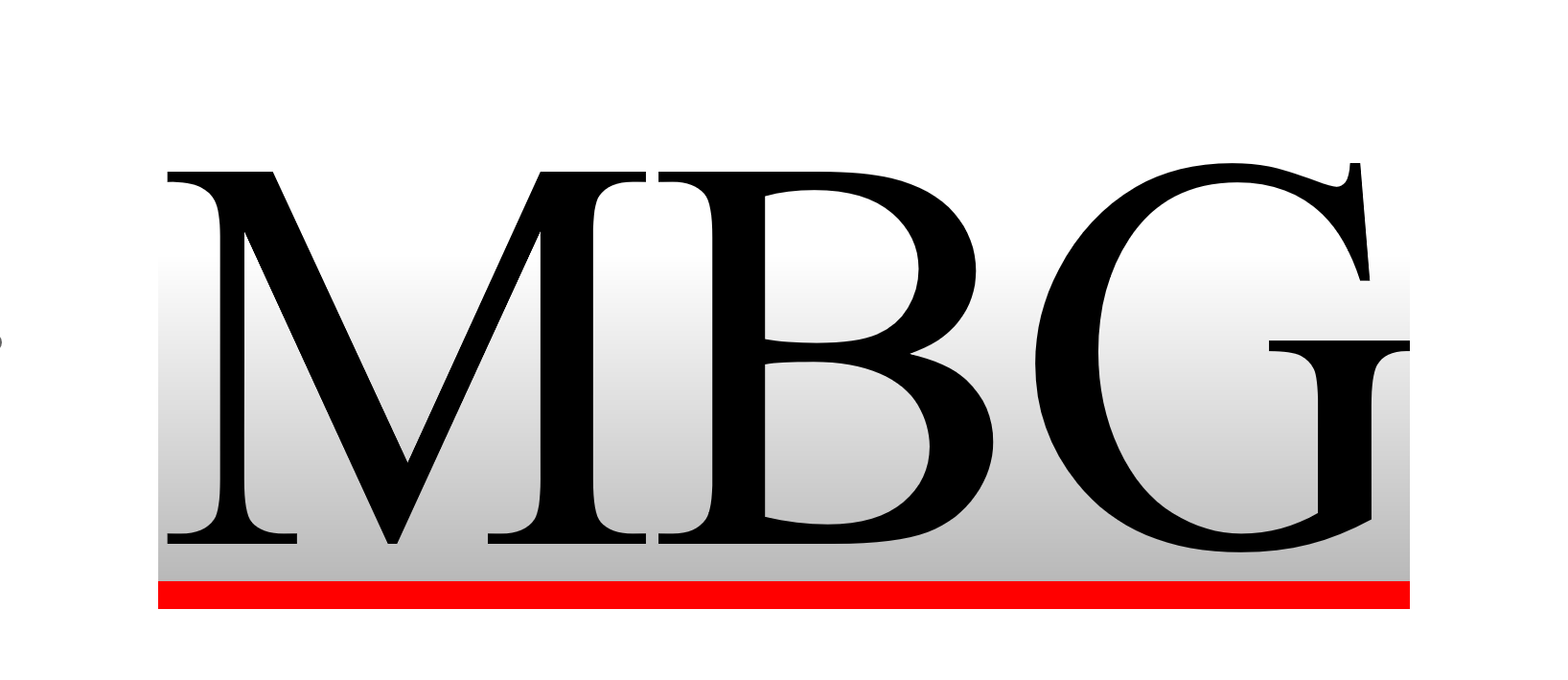 Mostarac Barnes Group