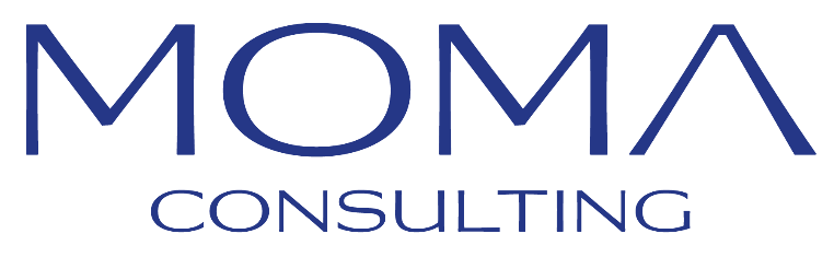 MOMA Consulting