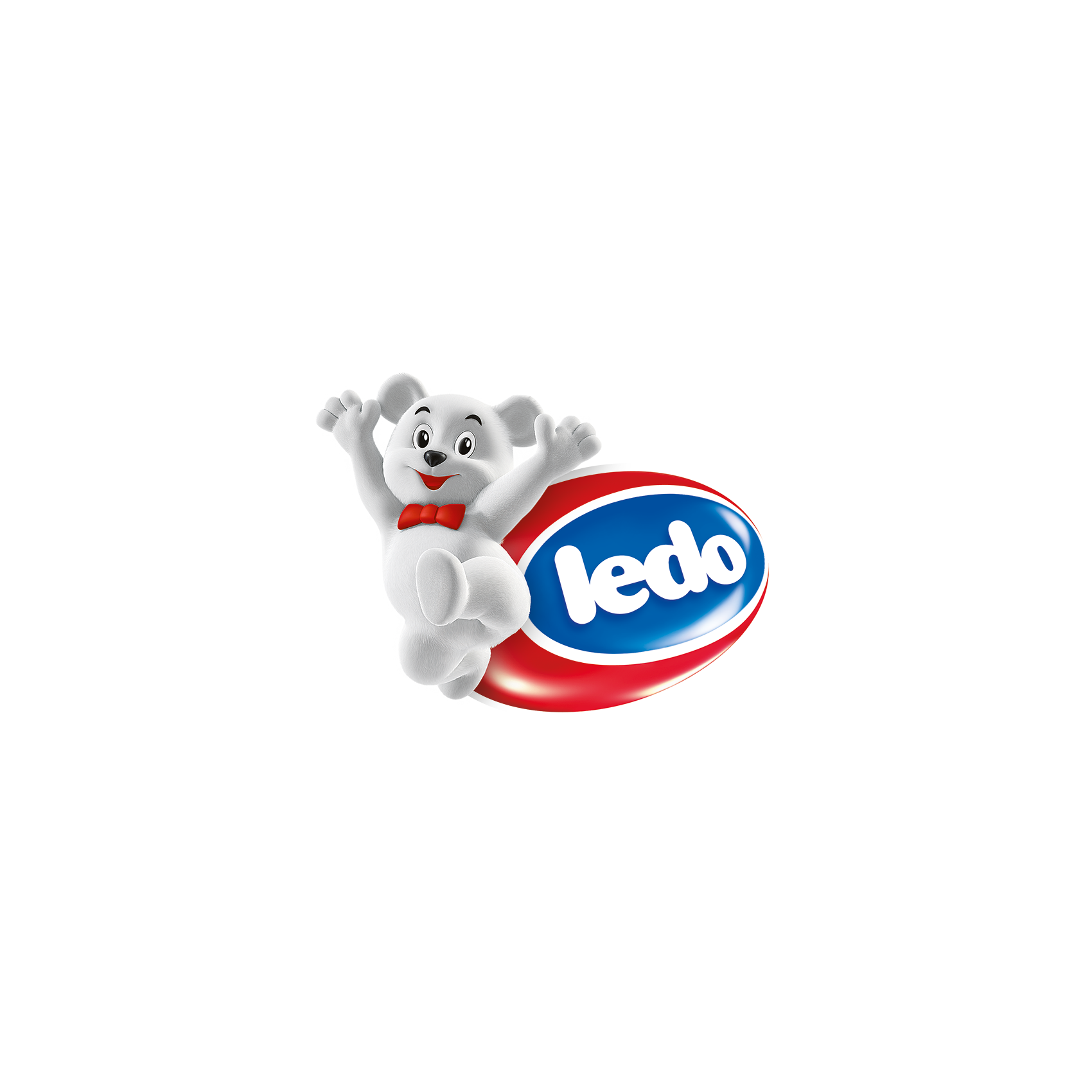 Ledo plus sponsored and hosted BBCC Business Mixer