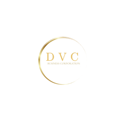 DVC Capital