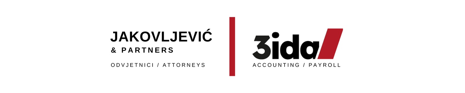Jakovljević & Partners
